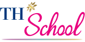 TH School
